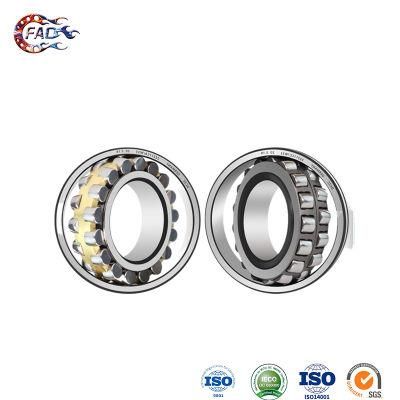 Xinhuo Bearing China Deep Groove Ball Bearing Own Brand Original Diesel Engine Spare Parts Nta855 Fan Hub3007718 Inch Tapered Roller Bearing