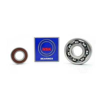 Koyo Deep Groove Ball Bearing 6302rmx