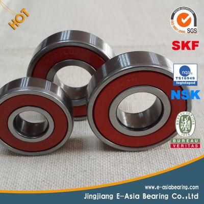 SKF Ball Bearing