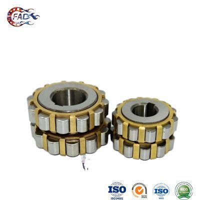 Xinhuo Bearing China 6200 Bearing Va228 NF208e Sealed Cylindrical Roller Bearings