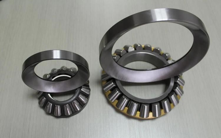 265mm Ttsv265 Cylindrical, Tapered and Spherical Thrust Roller Bearing Factory