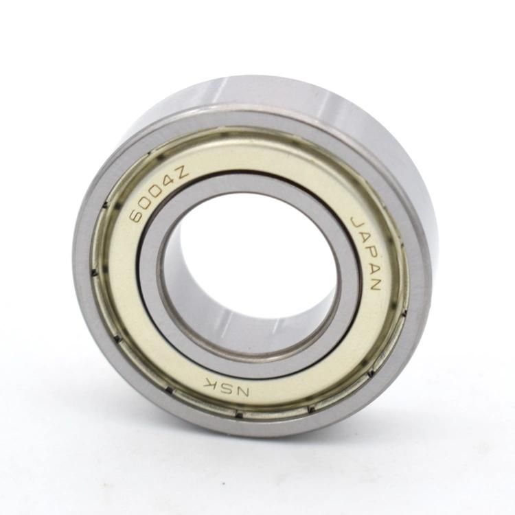 Original Brand NSK NTN NACHI Timken Koyo Deep Groove Ball Bearing 6914 6915 6916 for Automotive Parts