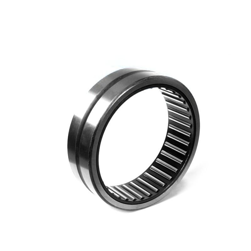 Needle Roller Bearing Combined Bearing Motorcycle Parts Motorcycle Needle Bearing