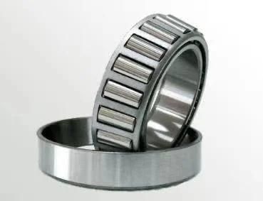 Tapered Roller Bearing 7526ey*