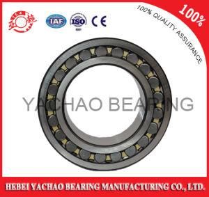 Self-Aligning Roller Bearing (22227ca/W33 22227cc/W33 22227MB/W33)