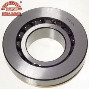 High Quality Competitive Price Spherical Thrust Roller Bearing (29412M)