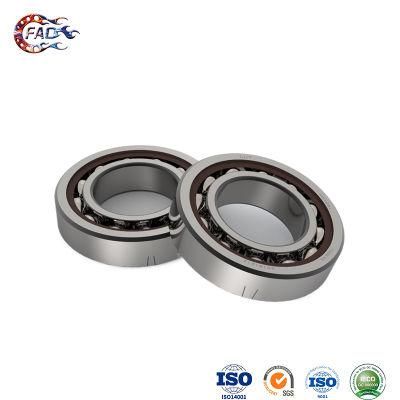 Xinhuo Bearing China Cross Roller Bearing Manufacturer Car Parts 4021450A10 4321050A00 Dac2752004543 27kwd02 Nissan Wheel Bearing 32082rszz