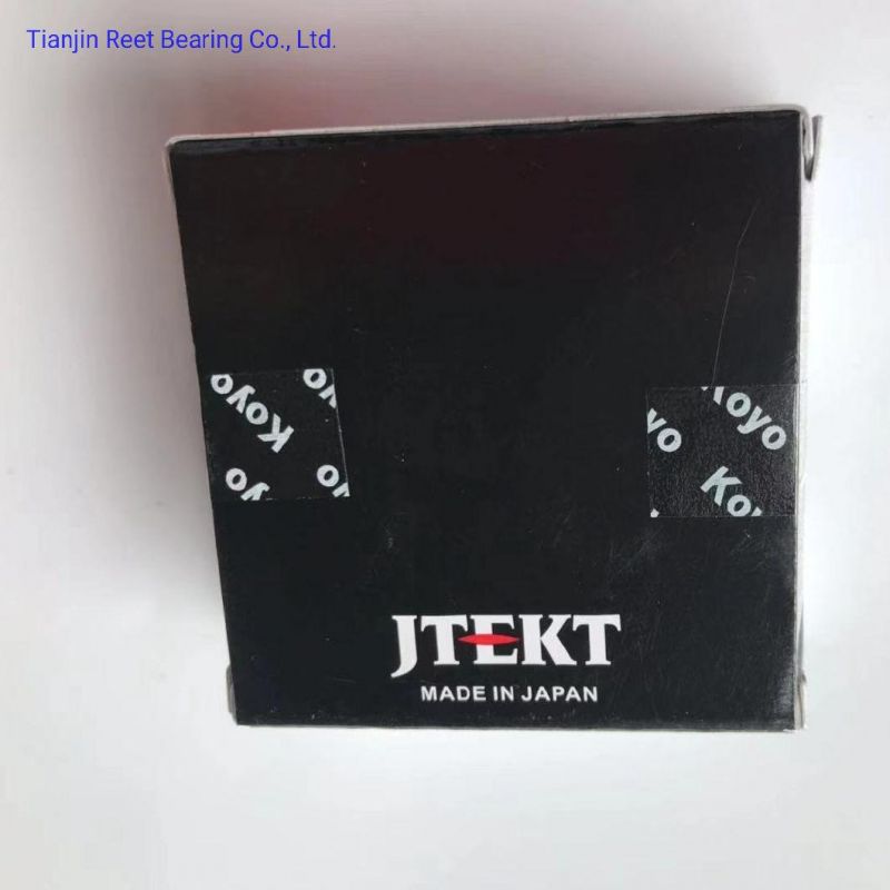 6211 Ball Bearing with Sk F NSK NTN Koyo