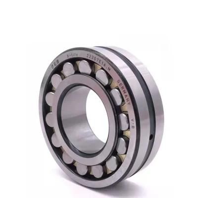 China Made NSK/Timken/Koyo Roller Bearing