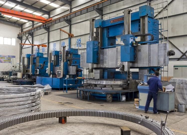 280mm N1056 2156 Single Row Cylindrical Roller Bearing Manufacturer