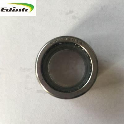 Cheap Needle Roller Bearing Nk152312