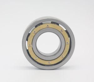 Motorcycles Parts Thrust Ball Bearing Model No. 51207