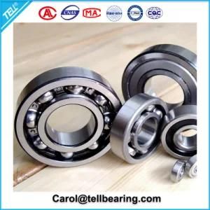 Buy Bearing, Ball Bearing with Competitive Price