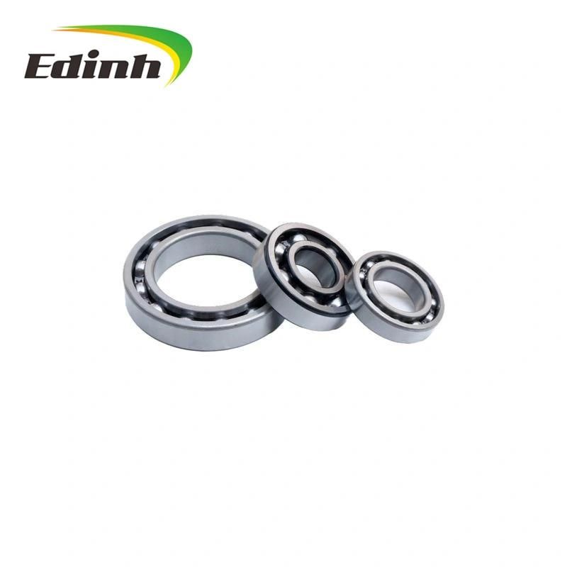 Low Price Inch Bearing Rls Bearing From China