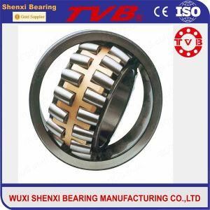 Large Size Spherical Roller Bearings