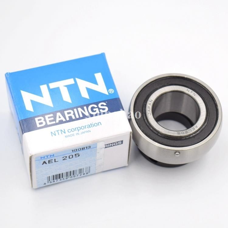 Bearing Supplier Particular Versatile NTN NSK NACHI Asahi Fyh Koyo UC305 UC306 UC307 UC308 UC309 Pillow Block Bearing for Agricultural