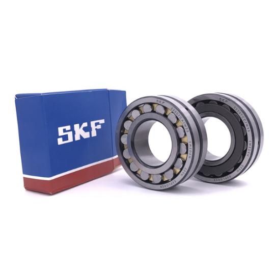 Price Advantage NSK Double Row Spherical Roller Bearing 23968ca/W33 23968caf3/W33 for Auto Parts/ Railway Vehicle Axles/Industry Machinery, OEM Service