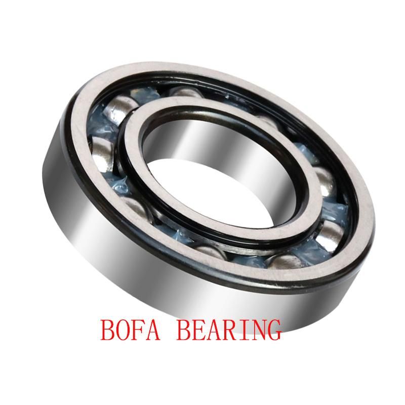 Deep Groove Ball Bearing Pillow Block Bearing Koyo NSK NTN NACHI Timken IKO Insert / Spherical /Cylindrical Roller Bearing Auto Bearing Wheel Hub Bearings