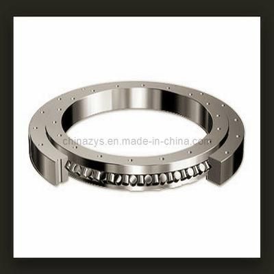 Ru Separated Cross Roller Bearing