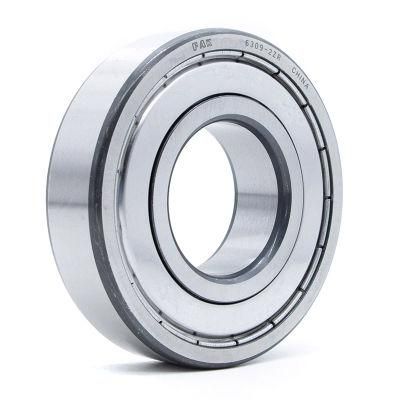 High Performance Genuine Low Price Deep Groove Ball Bearing 61904-2rz 61904-Rzn 61904-2RS1