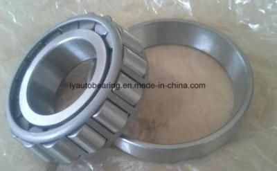 Taper Roller Bearing 33121