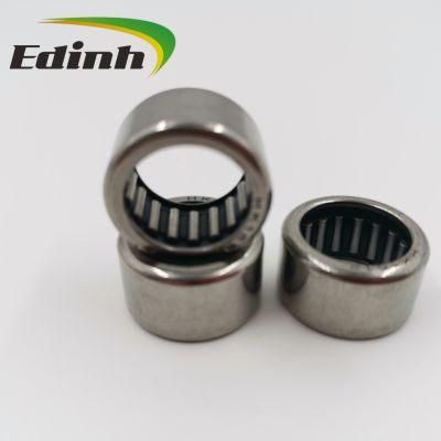 Wholesalechina Edinh Brand Needle Roller Bearing 90364-39013 Auto Spare Bearings Size 40X46X32mm