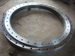 Slewing Bearings