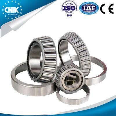 Japan Brand Tapered Roller Bearing Size Chart Price 28584/21 28521 28584