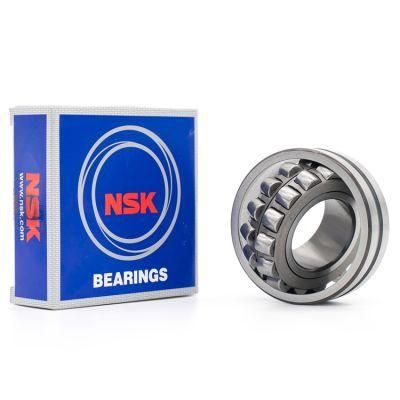 Japan NSK NTN Koyo Spherical Roller Bearing 24138 24140 24144 24148 24152 24156 24160 24172