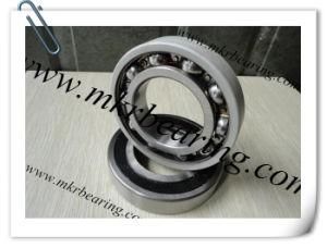 Insocoat Deep Grove Ball Bearing 6316/C3vl0241