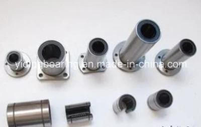 Linear Motion Bearing Lm12uu Ball Bushing with Shaft