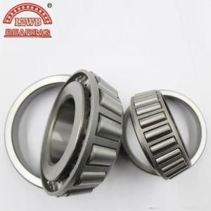 High Precision 33000 Series Taper Roller Bearing (33013-33020)