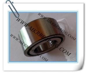 Normal Standard Bearing Moderl, Needle Roller Bearing