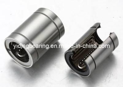 China Supplier THK Linear Bearing Lm13