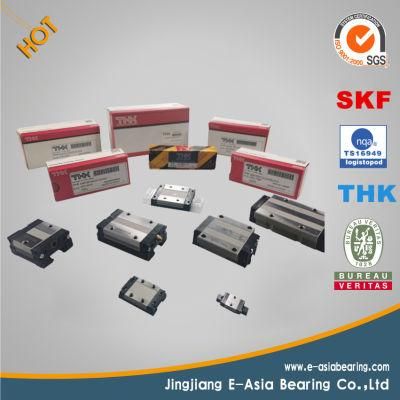 Csk Precision Rail Linear Rail Rail High Speed Linear Rail Precision Square Rail LMR45lh