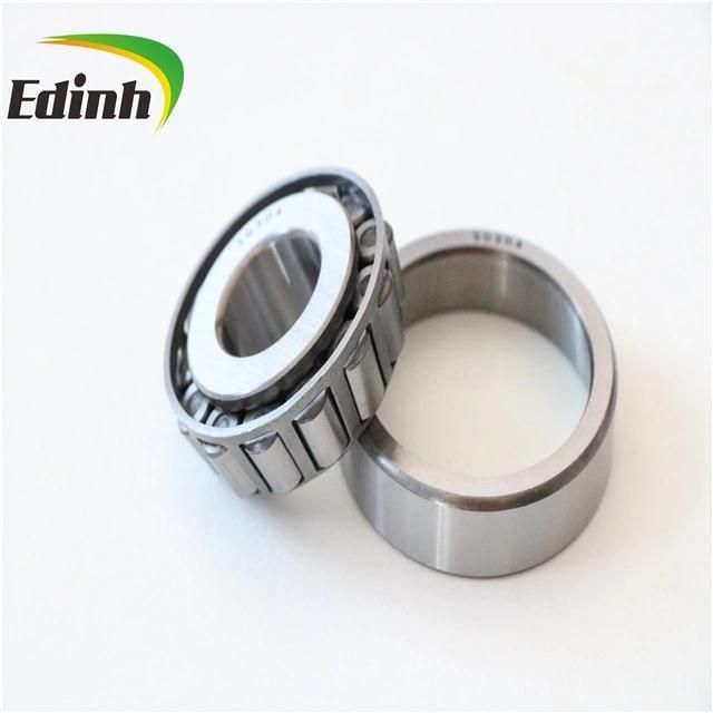 Inch Taper Roller Bearing 67048/10 Bearing