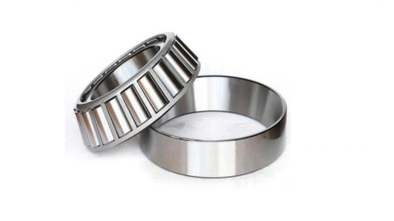 Tapered Roller Bearing 32219