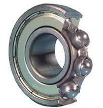 Deep Groove Ball Bearing 6036 180X280X46mm Industry&amp; Mechanical&Agriculture, Auto and Motorcycle Part Bearing