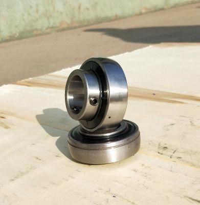 Fkd High Quality Bearing with Chrome Steel UCP Bearing (UCP305, Ucf306, UCT307, UCFL308, Ucph309, Ucpa310, Ucfc311, Ucha312, UCP313, UCP314