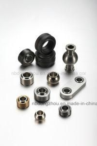 Radial Spherical Plain Bearing Rod End Bearing