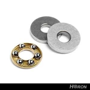 Thrust Ball Bearing (51101)