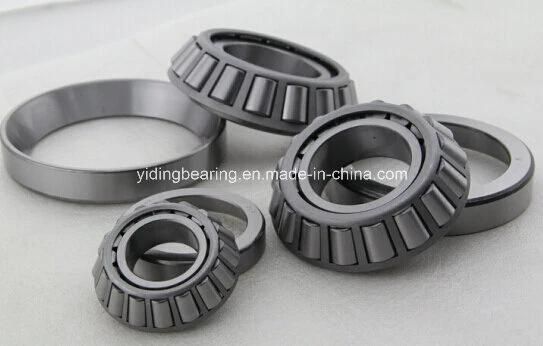 Supply Original NTN NSK Koyo Timken Bearing 32205