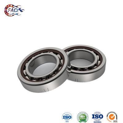 Xinhuo Bearing China Auto Bearing Manufacturing Vkba7575 517200u000 517201W000 Wheel Bearing Kit for Hyundai KIA 7005AC