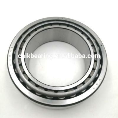 Chik 33011 (3007111E) Taper Roller Bearing 33011jr 33011A 33011X Hr33011j 33011j2/Q&#160;