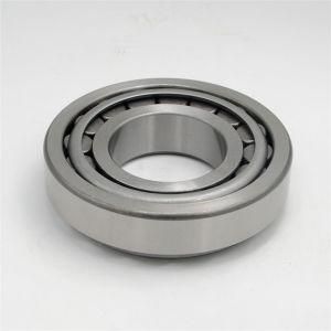 SKF Taper Roller Bearing T2dd065 33113 30213 32213 33213 T7FC065 31313 30313 32313b 32313 6379/K-6320 395A/394A 395s/394A 3984/3920 39590/39520