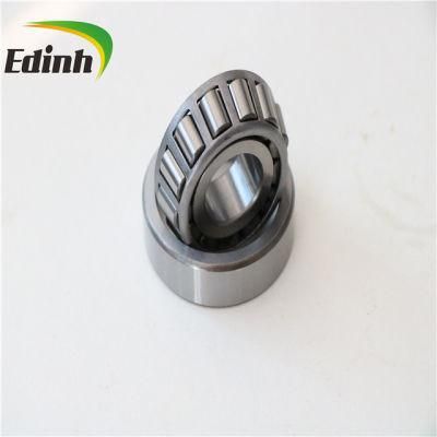 Bearings Motorcycle Spare Part Bearing 30213 32213 30312 31313 Roller Bearing Motorcycle Parts Tapered Roller Bearing