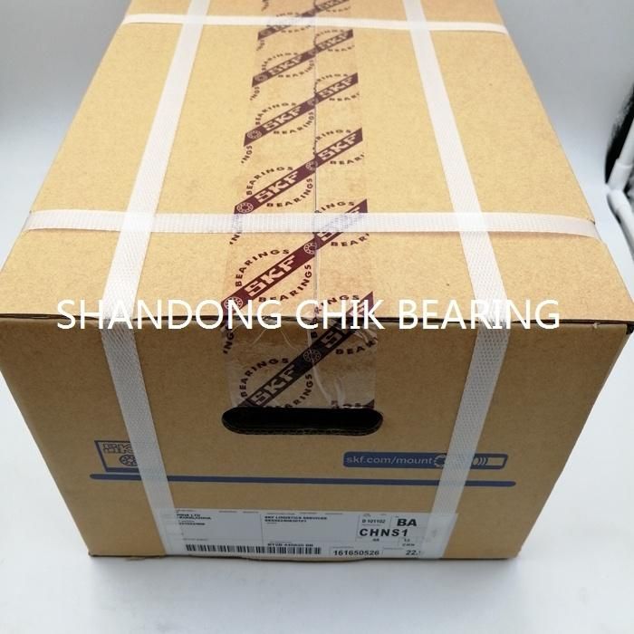 SKF China Distributor Cylindrical Roller Bearing Machine Bearing Nu, Nup Nj234 Nj 2236 Nj 236 Nj422 Em Em1 Ecp Ecj