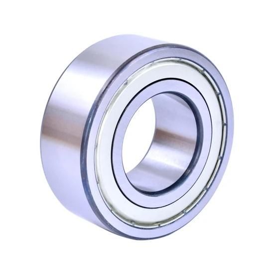 NSK, NTN, Koyo, Bearing, 301, 6301, 6301m, 6301-2RS, 6301-2rz, 6301-Zz, 6301-2z, 6301e, 6301n, 6301z, 6301zn, 6301zzn, 6301-2rsn, 6301e-2RS, 6301e/P6, 180301