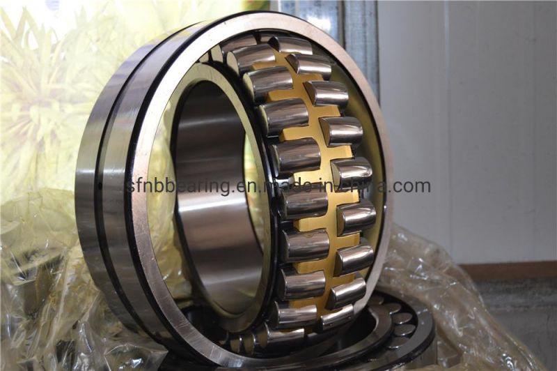 SKF NSK Roller Bearings Distributor 22220eae4 Spherical Roller Bearing