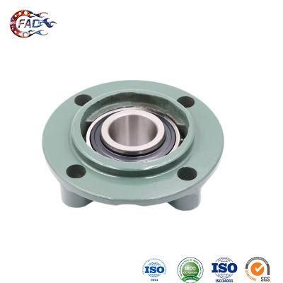 Xinhuo Bearing China Needle Bearing Product Auto Ball Bearings Price of 6300 Deep Groove Ball Bearing Zz 2RS RS UCP206 Pillow Block Bearing